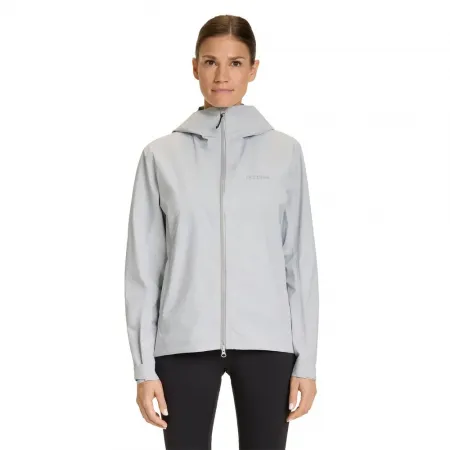 노르디스크lva 자켓 2141690705