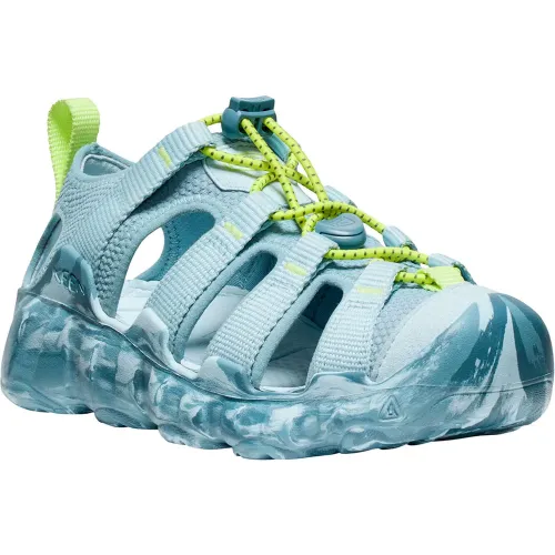 Keen Hyperport H2 Youth 샌들 2141698145