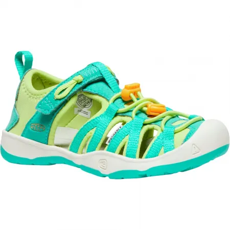 Keen Moxie Child 샌들 2141698150