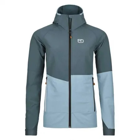 오토복스 Punta Berrino 자켓 2141706132