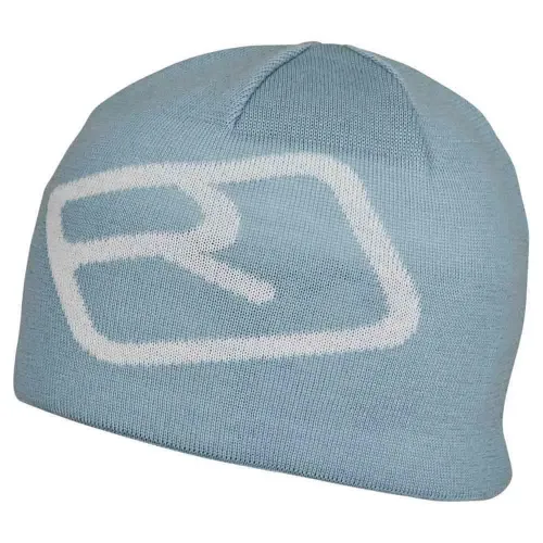 오토복스 Pro 비니 2141706134