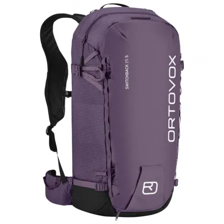 오토복스 Switchback 25L 등산 가방 2141706187