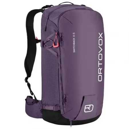 오토복스 Switchback 30L 등산 가방 2141706191