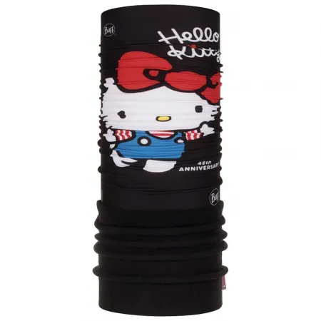 버프  Hello Kitty Polar 45th 넥워머 2141733823