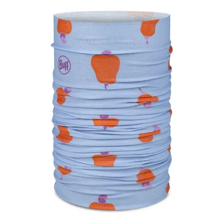 버프  Coolnet UV 넥워머 2141740758