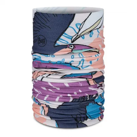 버프  Coolnet UV 넥워머 2141740759