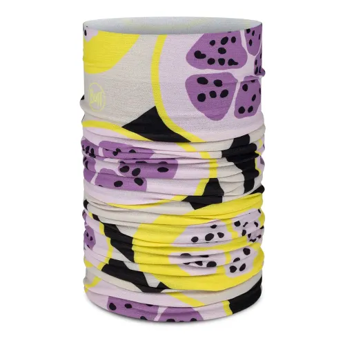 버프  Coolnet UV 넥워머 2141740761