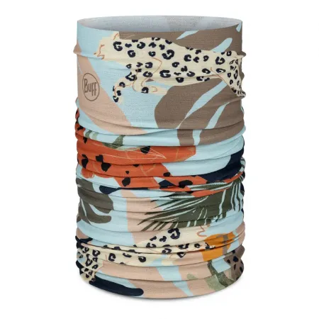 버프  Coolnet UV 넥워머 2141740785