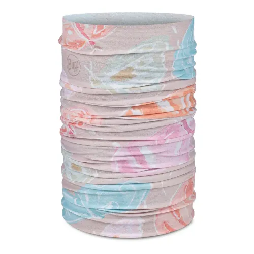 버프  Coolnet UV 넥워머 2141740788