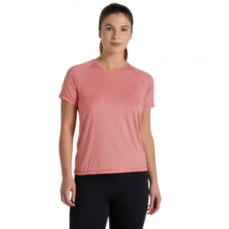 크래그호퍼 Ellie 반팔 티셔츠 2141766732