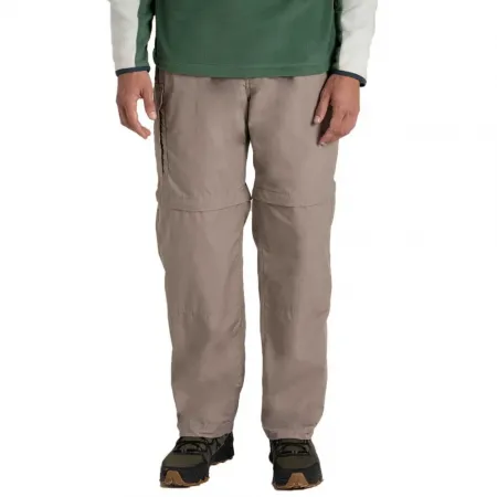 크래그호퍼 Kiwi 2in1 바지 2141766793