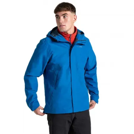 크래그호퍼 Ossus 자켓 2141766830