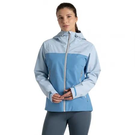 크래그호퍼 Vanth 자켓 2141766882