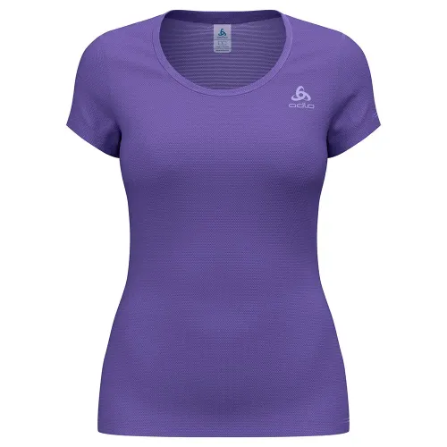 오들로 Active F-Dry Light 반팔 이너웨어 2141769708