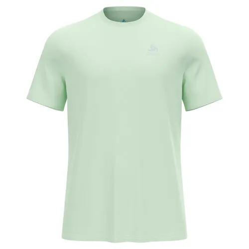 오들로 Cardada 반팔 티셔츠 2141769725