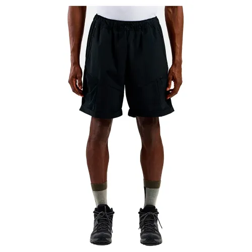 오들로 Essential Cargo Baggies 반바지 2141769771