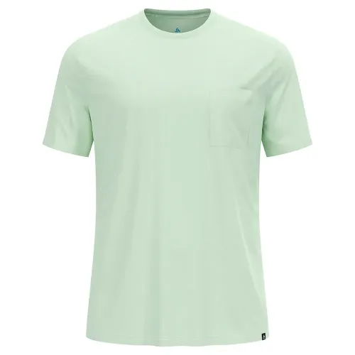 오들로 Essential Natural Tee 반팔 티셔츠 2141769806