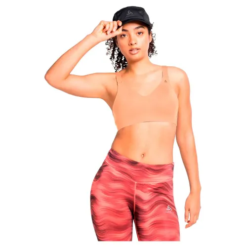 오들로 Everyday 하이 임팩트 스포츠 브라 2141769839