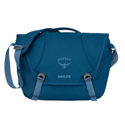 오스프리 Daylite 크로스백 2141779641