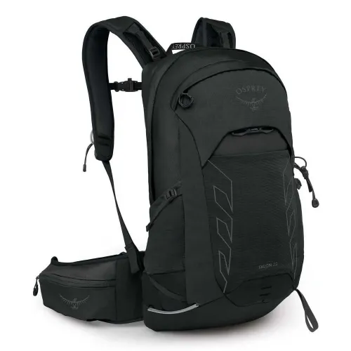 오스프리 Talon 22L Extended Fit 등산 가방 2141779744