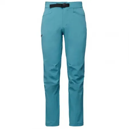 블랙 다이아몬드 Alpine Light 바지 2141787225