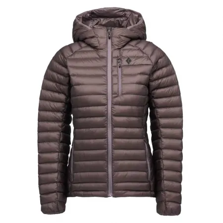 블랙 다이아몬드 Approach 다운 자켓 2141787234