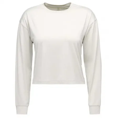 블랙 다이아몬드 Circuit 긴팔 티셔츠 2141787255