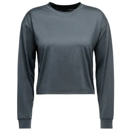 블랙 다이아몬드 Circuit 긴팔 티셔츠 2141787256