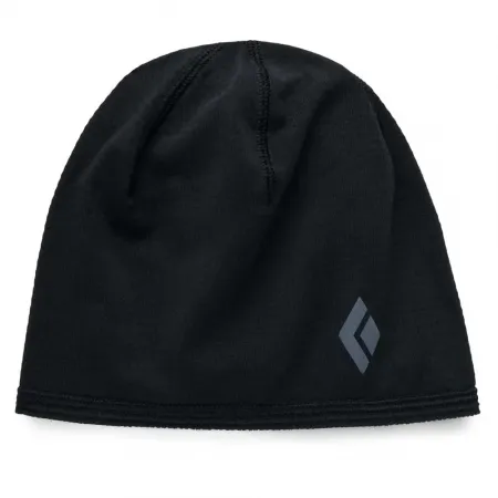 블랙 다이아몬드 Coefficient LT 비니 2141787276