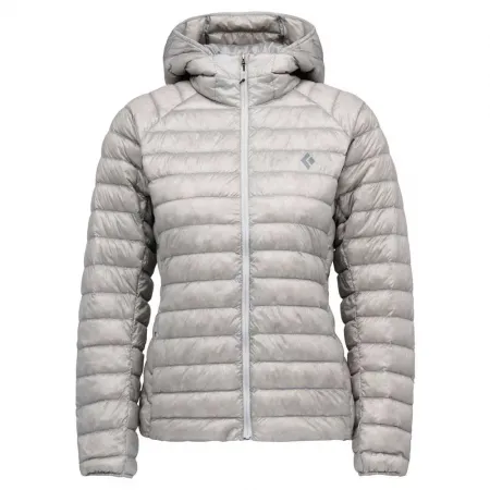 블랙 다이아몬드 Deploy 다운 자켓 2141787309