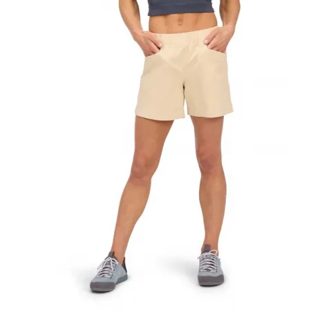 블랙 다이아몬드 Dirtbag Twill 반바지 2141787334