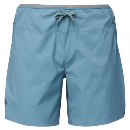 블랙 다이아몬드 Distance 5in 반바지 2141787339