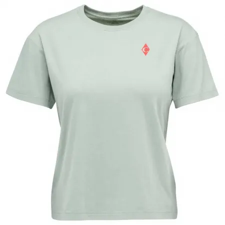 블랙 다이아몬드 Dragon 반팔 티셔츠 2141787371