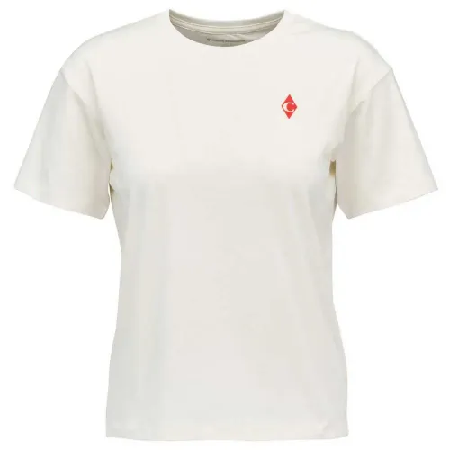 블랙 다이아몬드 Dragon 반팔 티셔츠 2141787373