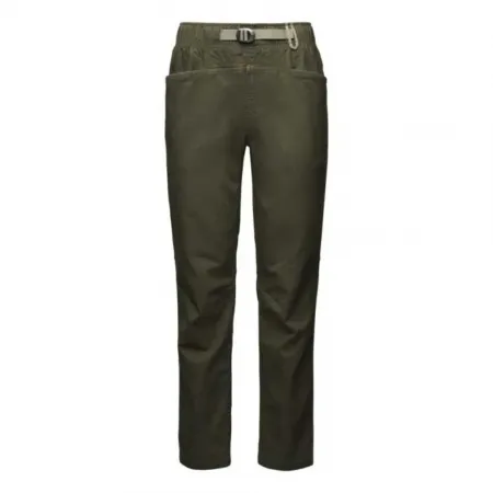 블랙 다이아몬드 Ethos 바지 2141787389