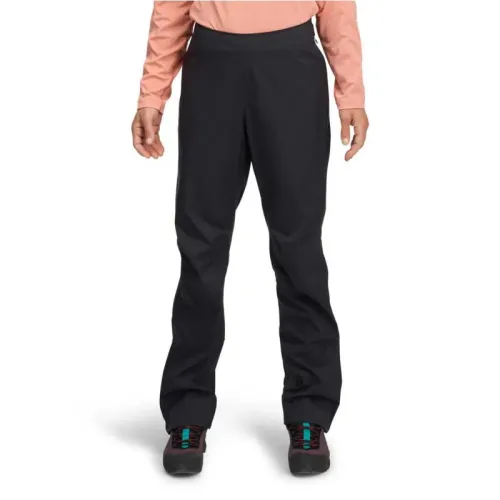 블랙 다이아몬드 Fineline Stretch Full Zip 바지 2141787429