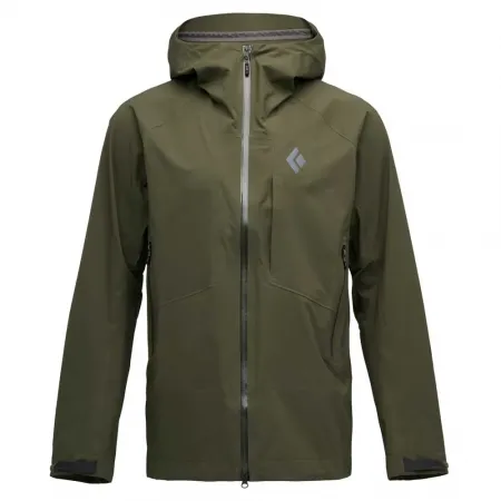 블랙 다이아몬드 Highline Stretch Shell 자켓 2141787439