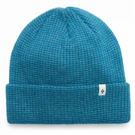 블랙 다이아몬드 메리노 비니 2141787446