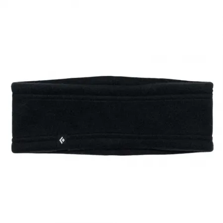 블랙 다이아몬드 Fleece 헤어밴드 2141787472