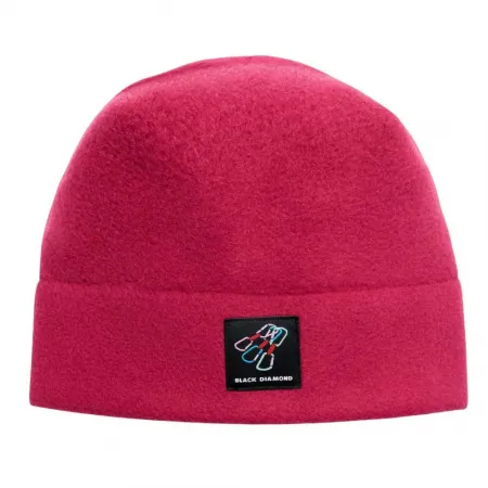 블랙 다이아몬드 Nordic Fleece 비니 2141787478