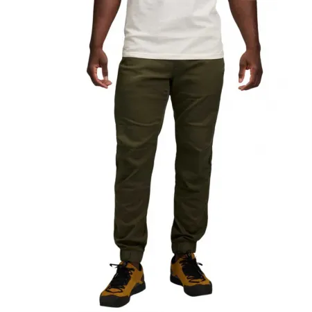 블랙 다이아몬드 Notion 바지 2141787480