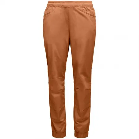 블랙 다이아몬드 Notion 바지 2141787495