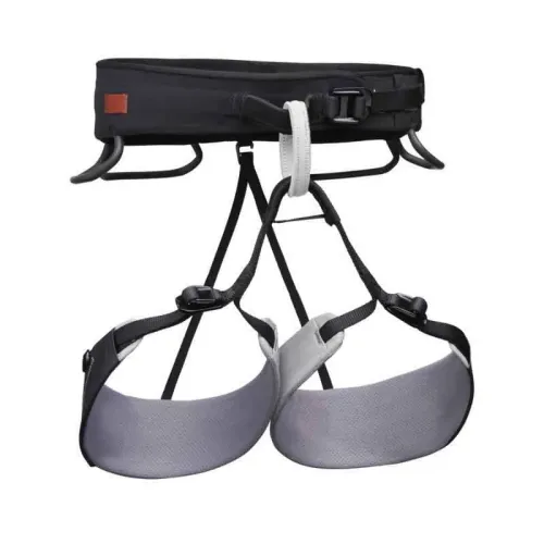 블랙 다이아몬드 Solution Guide 클라이밍 하네스 2141787613