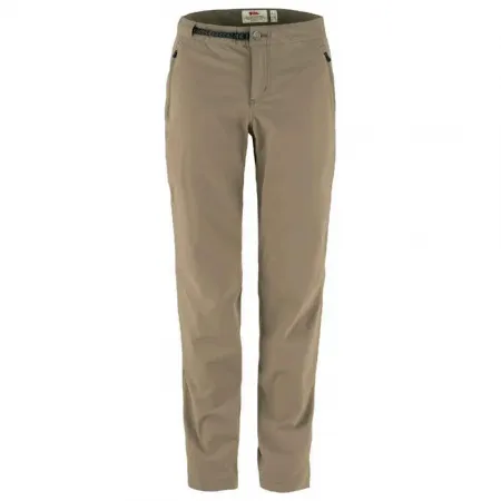 피엘라벤 High Coast Trail 바지 2141794810