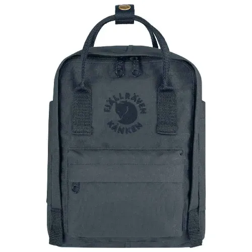 피엘라벤 Re-Kanken Mini 등산 가방 2141794827