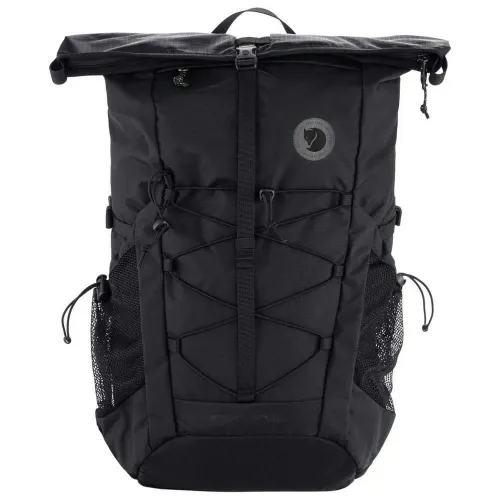 피엘라벤 Abisko Hike 20L 등산 가방 2141809299
