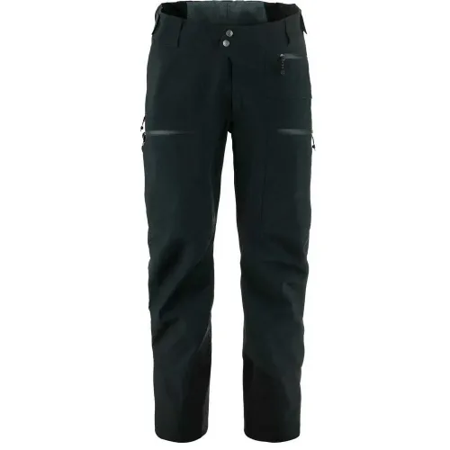 피엘라벤 Bergtagen Gore-tex Pro 바지 2141809378