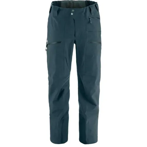 피엘라벤 Bergtagen Gore-tex Pro 바지 2141809379