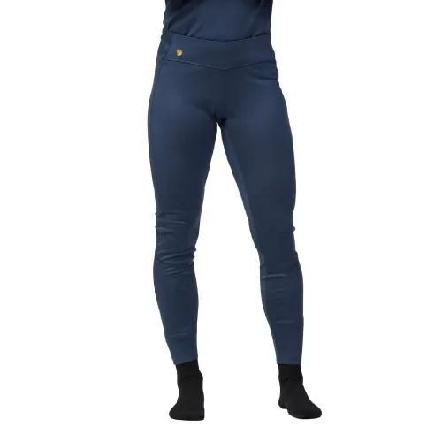 피엘라벤 Bergtagen 메리노 190 이너웨어 바지 2141809395