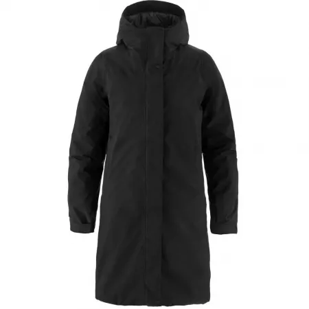 피엘라벤 HC Hydratic 자켓 2141809582